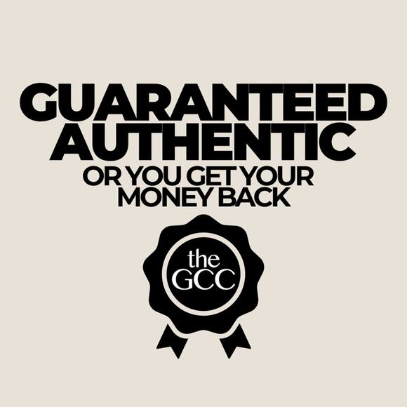 Prada Blue Embroidered Logo Pattern Espadrille Slides Size 38 - Picture 10 of 10